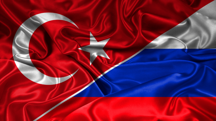 Rusça metin çevirilerinizi yapabilirim
