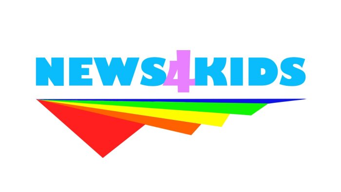 sizin için profesyonel bir  logo ve kurumsal kimlik yaparım