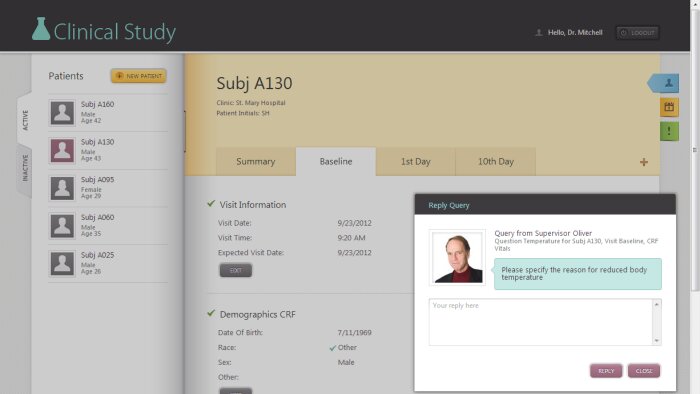 mvc ile admin panelli web sitesi oluşturabilirim