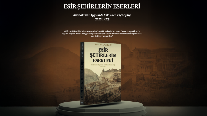 kitap kapak tasarımı yaparım