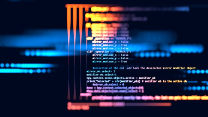 sıfırdan sizin isteklerinize göre web sitesi tasarlarım