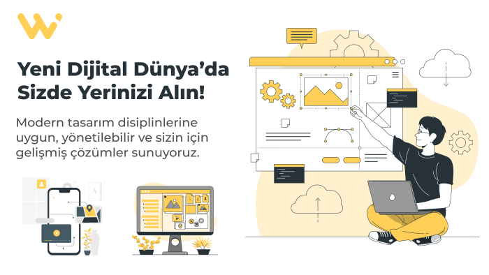mobil uygulama ve web arayüz tasarımları üretirim