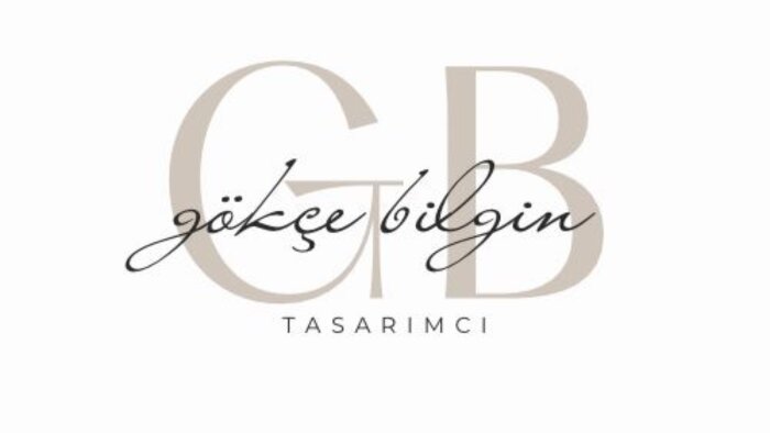 her türlü tasarımınızı yaparım