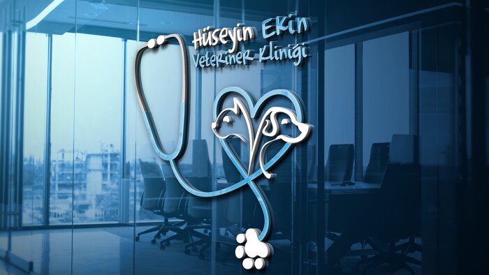 size özgün logo tasarımları yapabilirim
