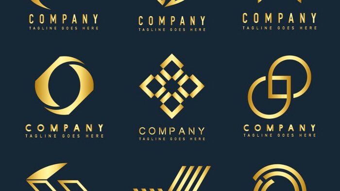 sizin istediğiniz doğrultuda logo hazırlarım
