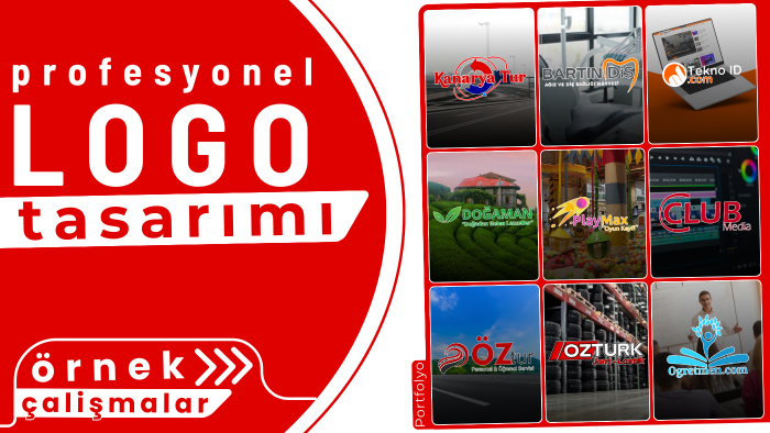 size özel kaliteli ve profesyonel logo tasarımı yapabilirim