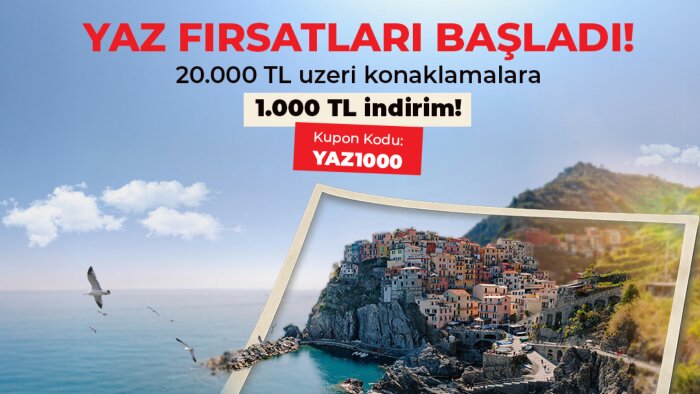 markanızı dijitalde öne çıkaracak içerikleri tasarlıyorum