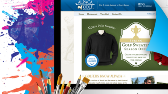 sizin web sitesi yaparım