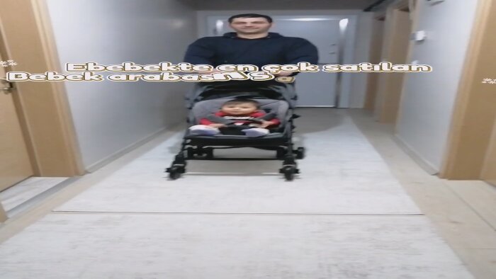 doğal ve satış odaklı videolar üretirim