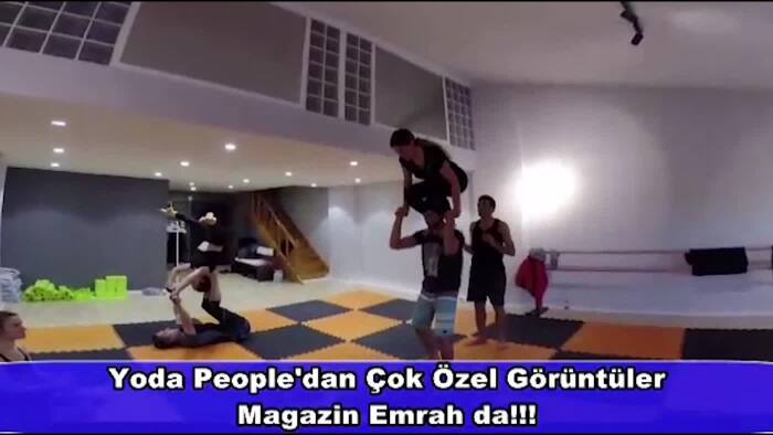 doğum günü özel gün video kurgusu yaparım