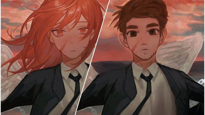 face/swap yapabilirim