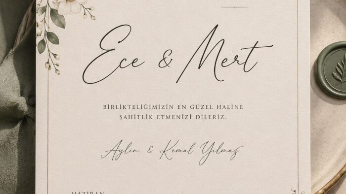  yaratıcı ve özgün dijital tasarımlar hazırlıyorum