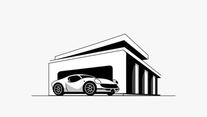 minimalist güzel şık tasarım logo yaparım