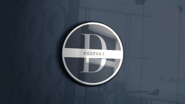 uzman olduğum programlardan size logo yapıyorum