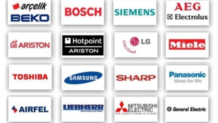 mobilya/beyaz eşya/halı showroom tanıtımı çekimi yapabilirim