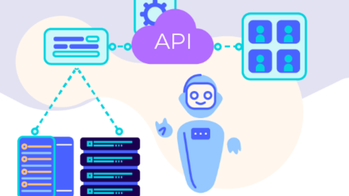 Python Flask ile ölçeklenebilir RESTful API geliştiririm