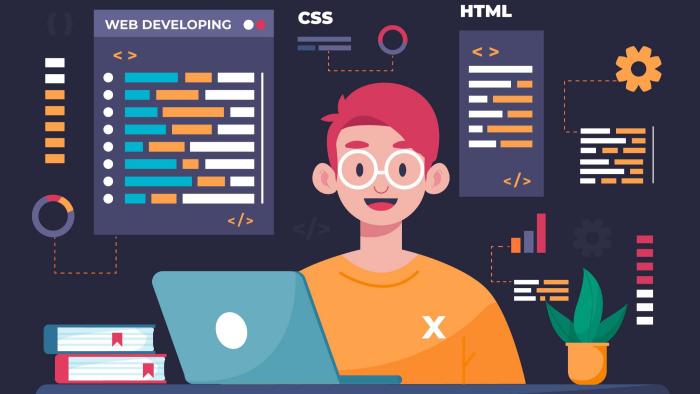 markanıza özel modern ve hızlı web siteleri tasarlarım
