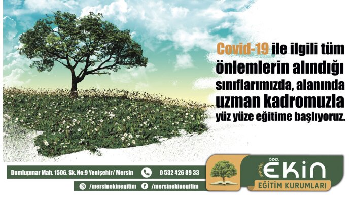 her ölçüde billboard tasarlarım