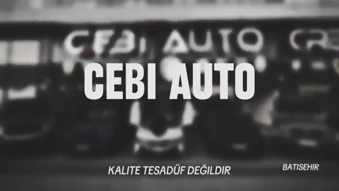 videolarınızı en iyi şekilde kurgu yaparım