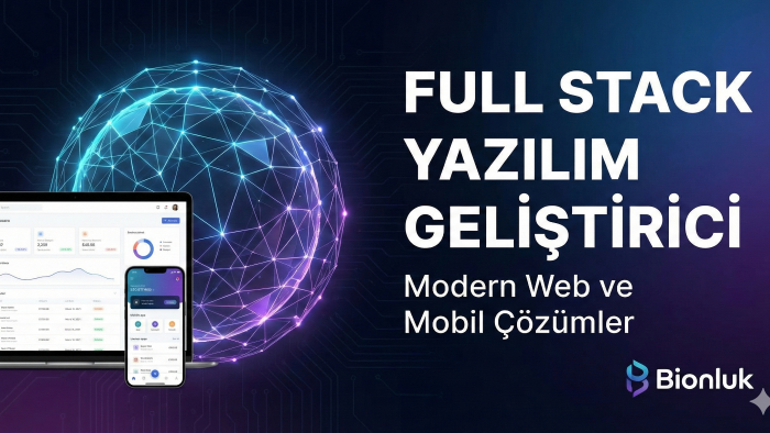 size özel yönetim panelli ve modern web sitesi geliştiririm