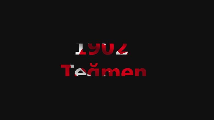 size özgü reels videosu tasarlarım