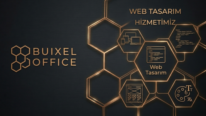 premium dönüşüm odaklı anahtar teslim web sitenizi kurarım