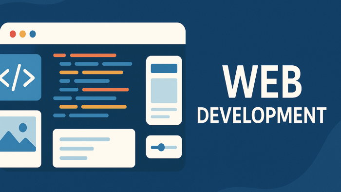 ihtiyaçlarınız doğrultusunda bir web sitesi yapabilirim