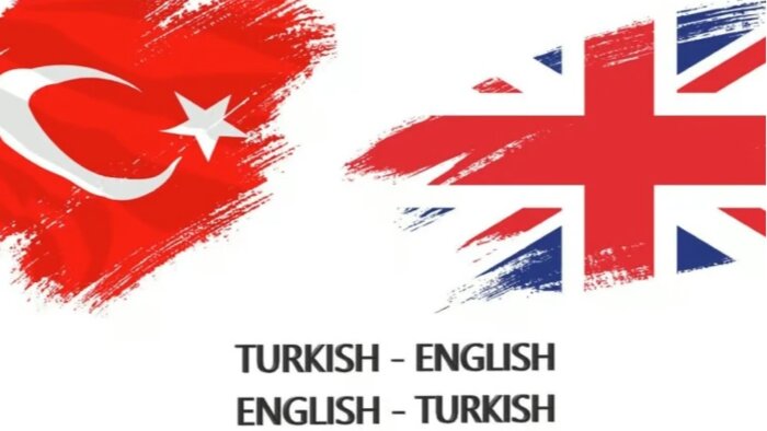İngilizce - Türkçe ve Türkçe - İngilizce çeviri yapabilirim