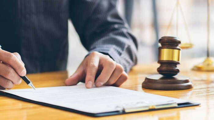 içeriklerinizi seo uyumlu ve akıcı şekilde yazarım