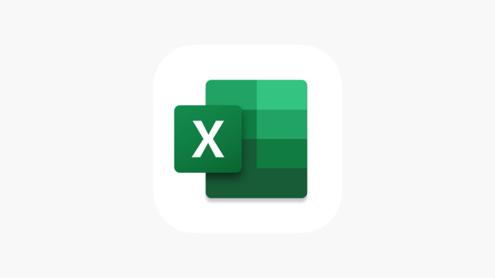 EXCEL işlemleriniz için size destek olabilirim