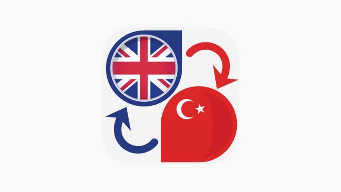 türkçe-i̇ngilizce çeviri yaparım