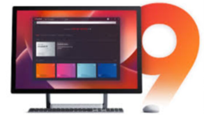 Windows masaüstü yazılım ve otomasyon uygulama geliştiririm