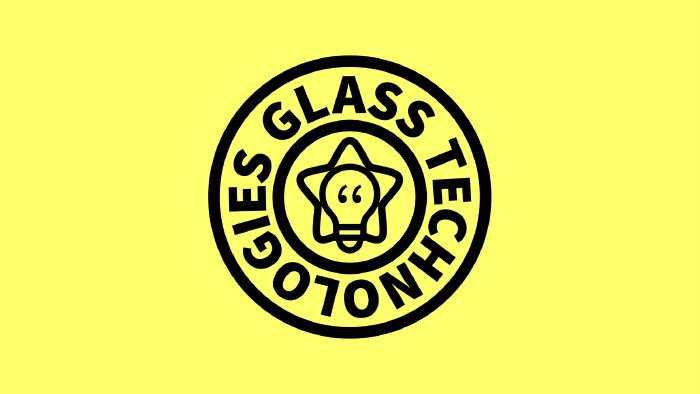 sizin için profesyonel bir logo tasarlayabilirim