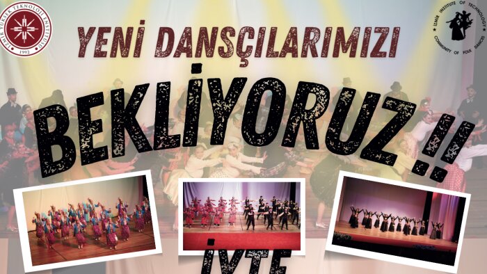 logo tasarımı yaparım