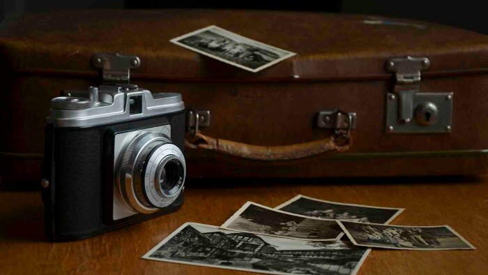 fotoğraf filtreleme konusunda hizmet sunuyorum