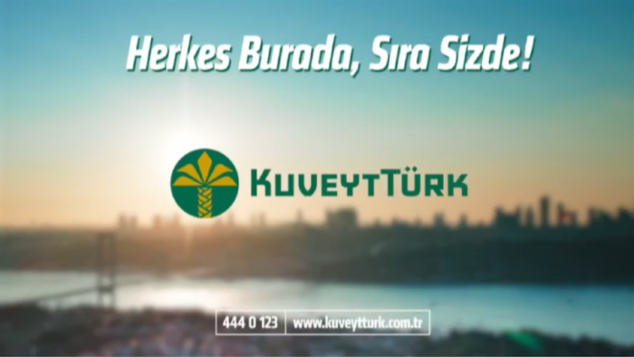 profesyonel seslendirme hizmeti sunuyorum
