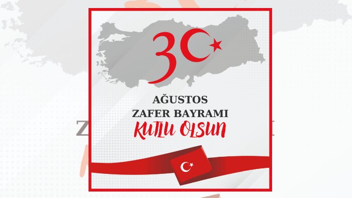 sosyal medya tasarımı ve banner tasarımı yapabilirim