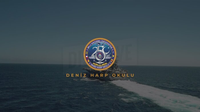 videolarınızın kurgusunu yapabilirim