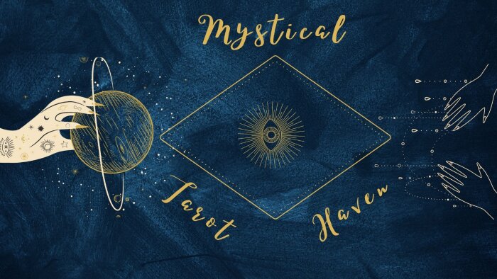 CANVA uygulamasında dilediğiniz tasarımı yapabilirim