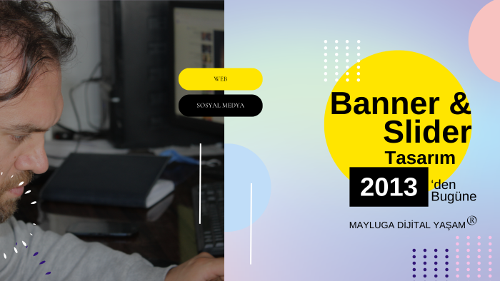 doğru hedefe ulaşacak, etkileyici bannerlar hazırlayabilirim