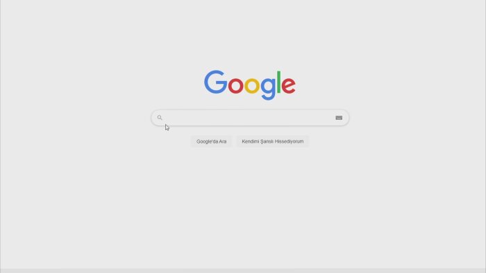 İstediğiniz biçimde videolarınızı size sunabilirim