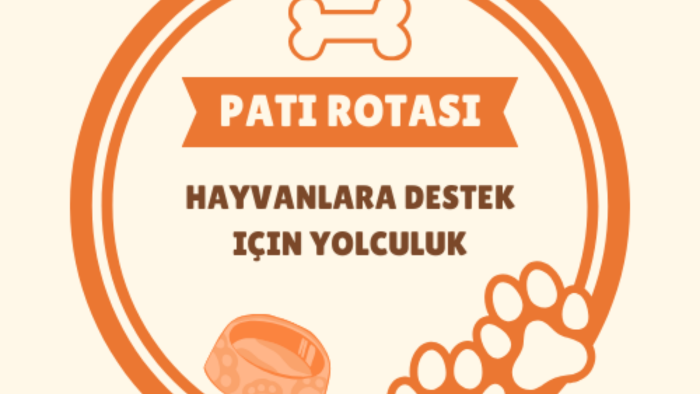 istediğiniz gibi bir broşür hazırlarım