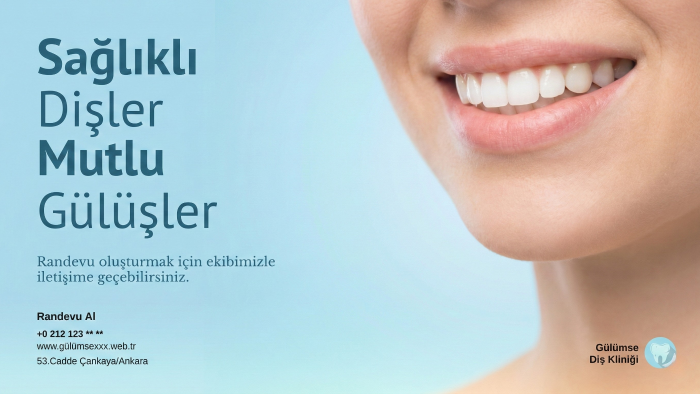 profesyonel broşür tasarlayabilirim