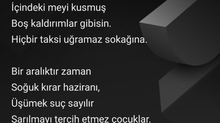 markanızı öne çıkaran içerikler üretiyorum