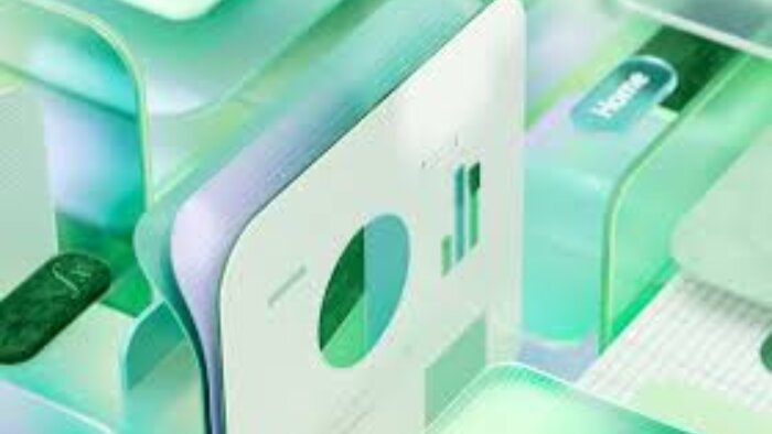 excel ile raporlama ve analiz süreçlerini yapıyorum