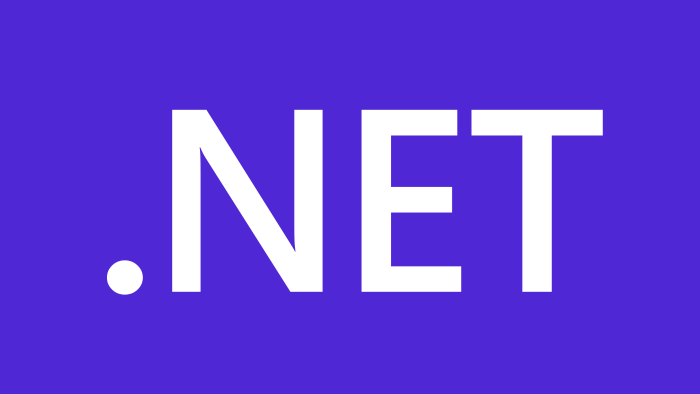 admin panelli web projelerinizi geliştirebilirim