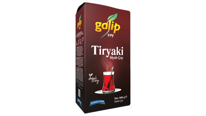 profesyonel kutu ve etiket tasarımı yaparım