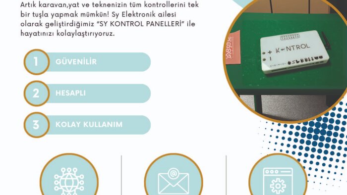 istediğiniz tarzda broşür ve afiş tasarımları yapabilirim