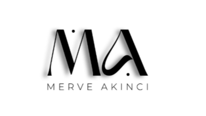 profosyonel bir logo tasarlarım