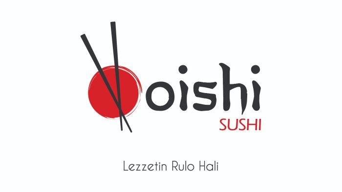 logo tasarımları yapıyorum